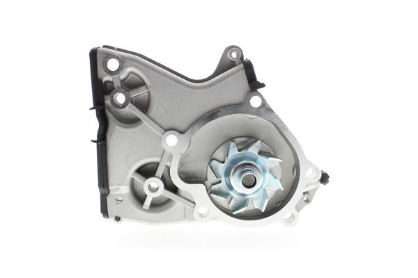 Pompe à eau AISIN ref. WPK-014